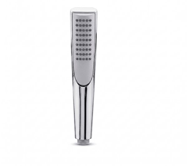 BRAVIA – ABS Hand Shower Set
