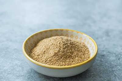BREAD CRUMBS 3MM-Allchem