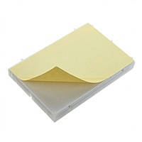 Breadboard 400 Points- Solderless