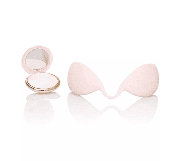 Breast Massager/Vibration Tool