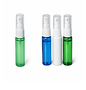 Breath Spray / Oral Freshener