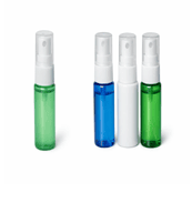 Breath Spray / Oral Freshener