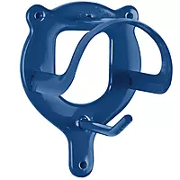 Waldhausen Bridle Rack - Metal