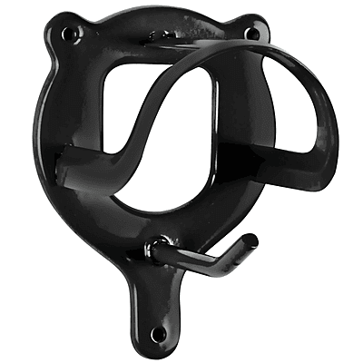 Waldhausen Bridle Rack - Metal