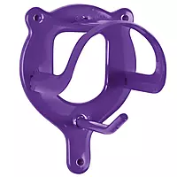 Waldhausen Bridle Rack - Metal
