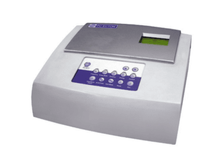 Brief Pulse ECT Machine