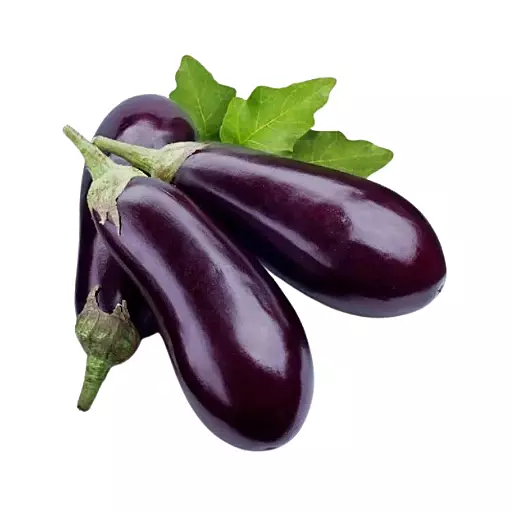 Brinjal (Kathirikkai)