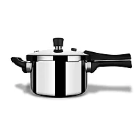 Stahl Xpress Triply Pressure Cooker