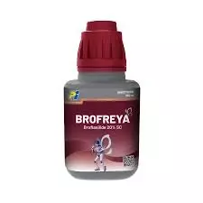 Brofreya Insecticide-(Pi Industries)
