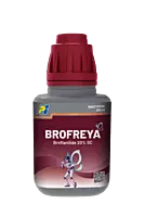 Brofreya by PI Industries