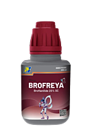 Brofreya by PI Industries