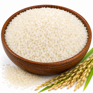 నూకలు | Broken Rice 1Kg