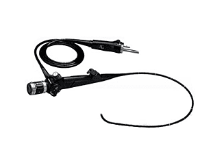 Bronchoscopes (Flexible)