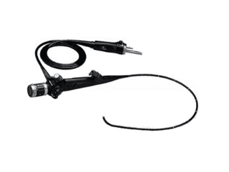 Bronchoscopes (Flexible)