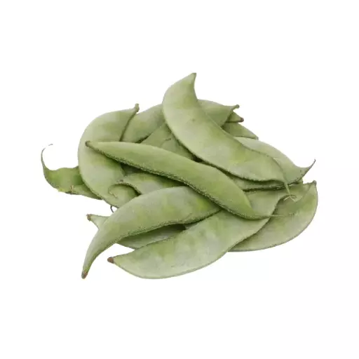 Brood Beans (Avaraikai)