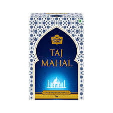 Brooke Bond Taj Mahal Tea 500g