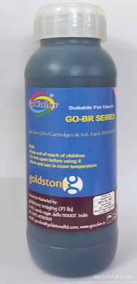 BROTHER T SERIES REFILL INK FOR T SERIES PRINTERS 500ML MANENTA BROTHER T SERIES REFILL INK FOR T SERIES PRINTERS 500ML MANENTA