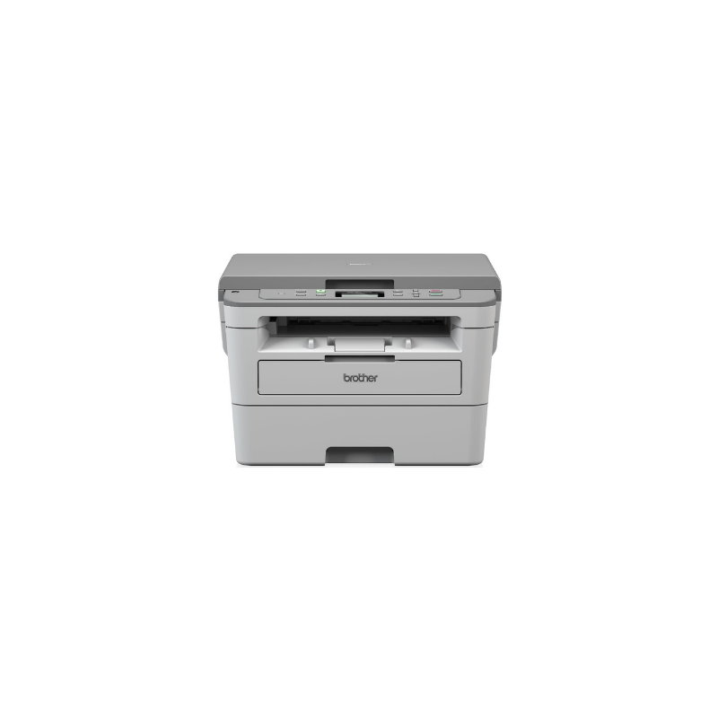 Brother DCP-B7500D