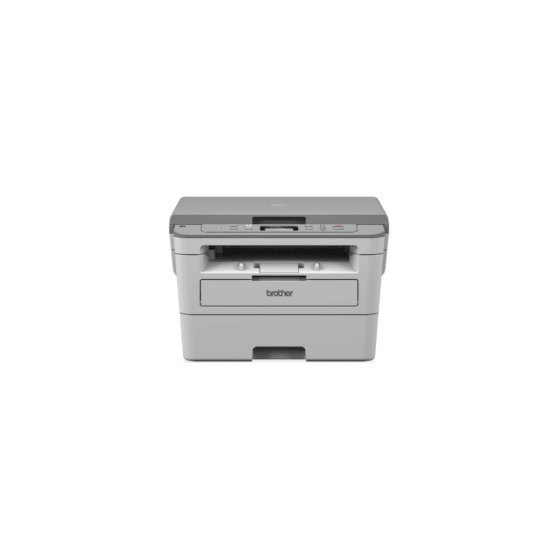 Brother DCP-B7500D