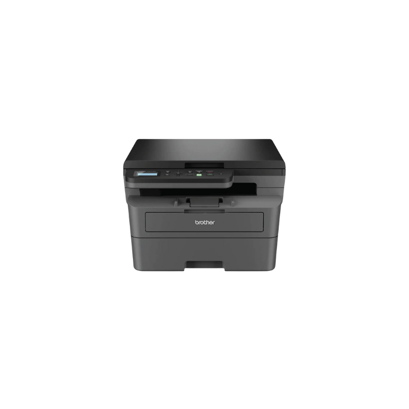 Brother DCP-B7600DB