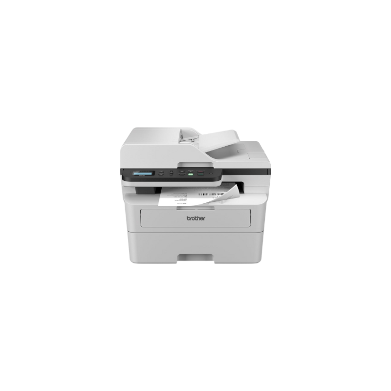 Brother DCP-B7640DWB