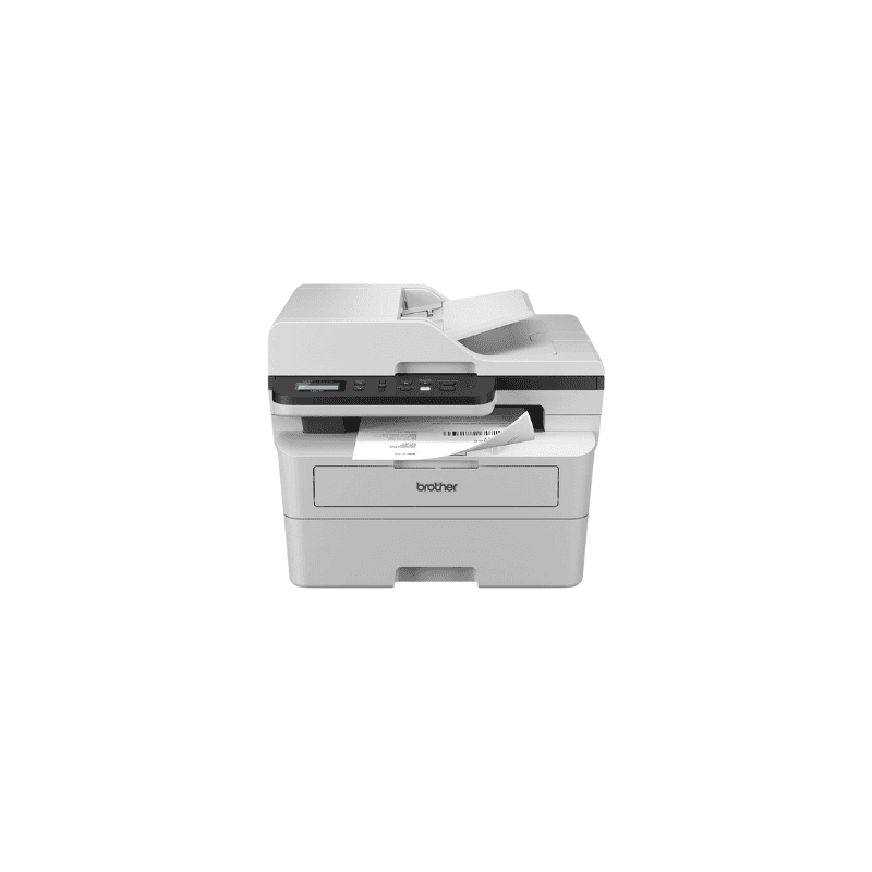 Brother DCP-B7640DWB