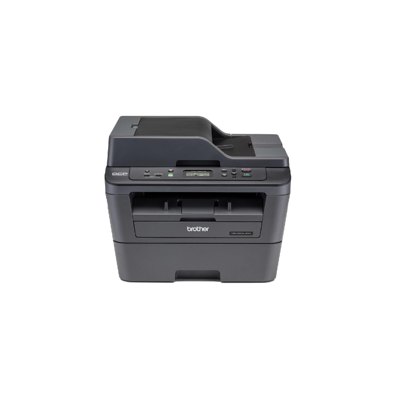 Brother DCP-L2520D