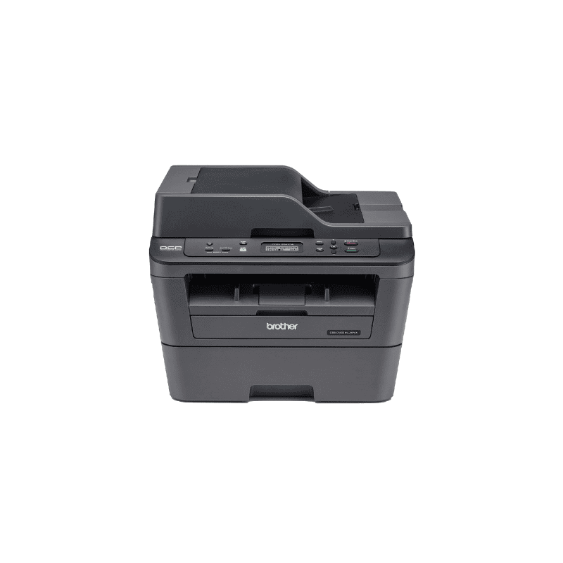 Brother DCP-L2520D