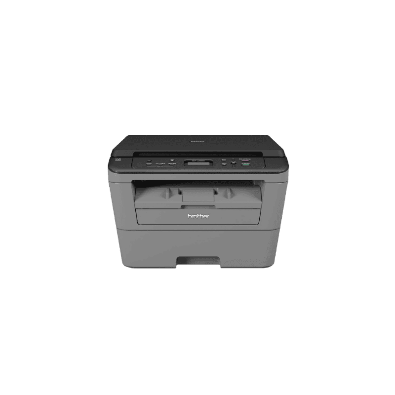 Brother DCP-L2605DW