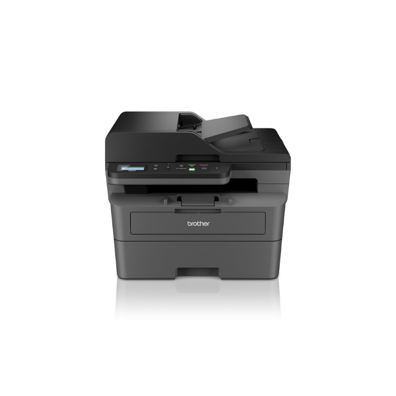 Brother DCP-L2640DW