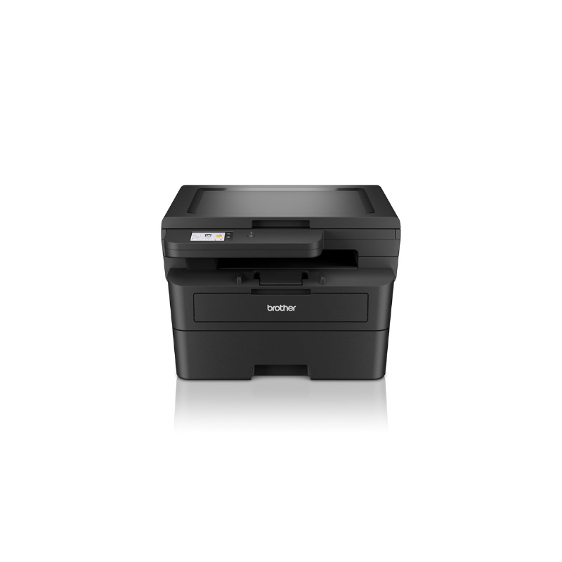 Brother DCP-L2680DW