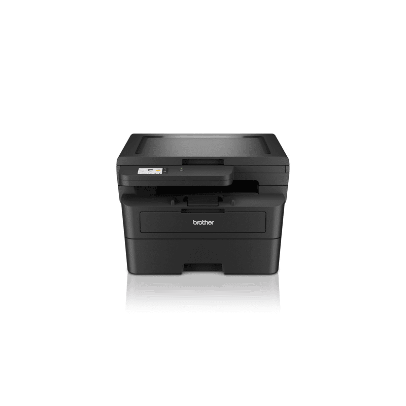 Brother DCP-L2680DW