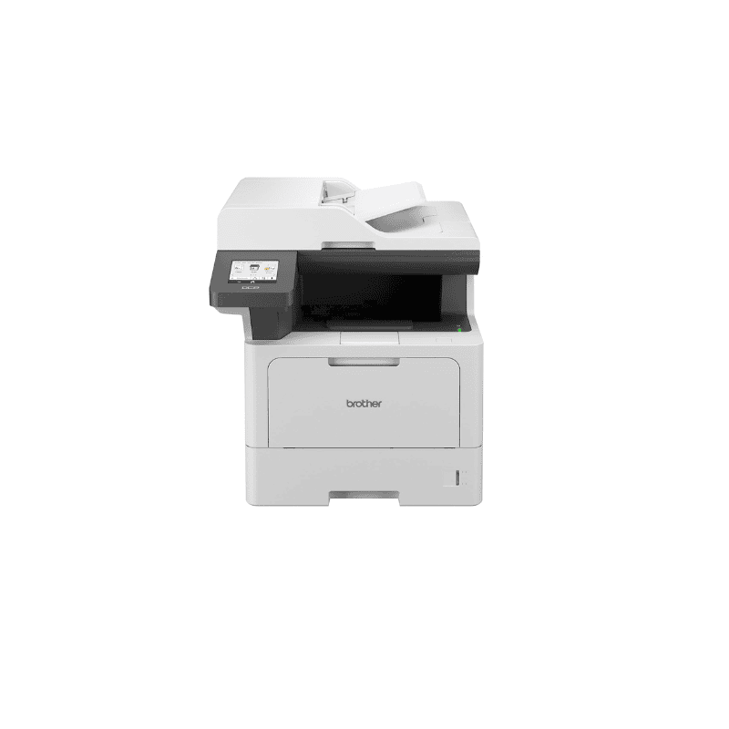 Brother DCP-L5510DN