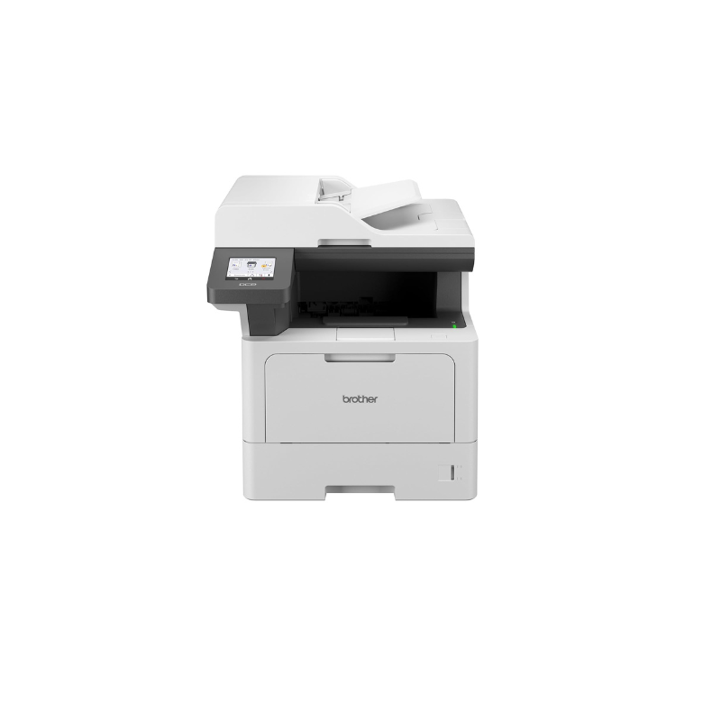 Brother DCP-L5660DN