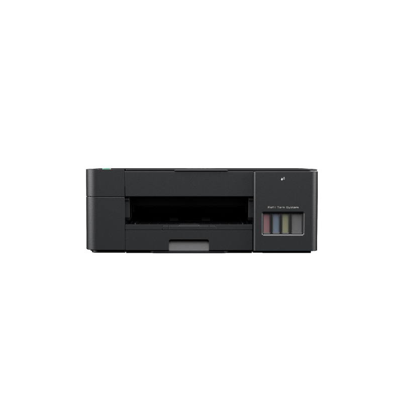 Brother DCP-T220