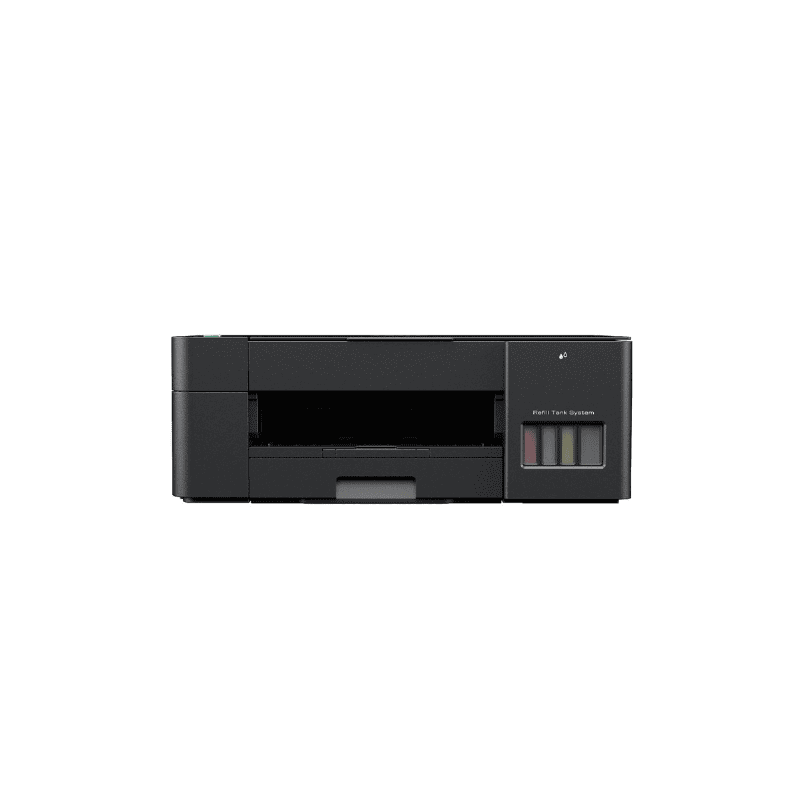 Brother DCP-T220