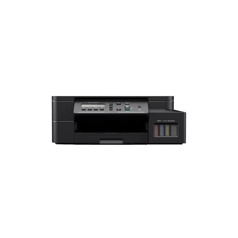 Brother DCP-T520W