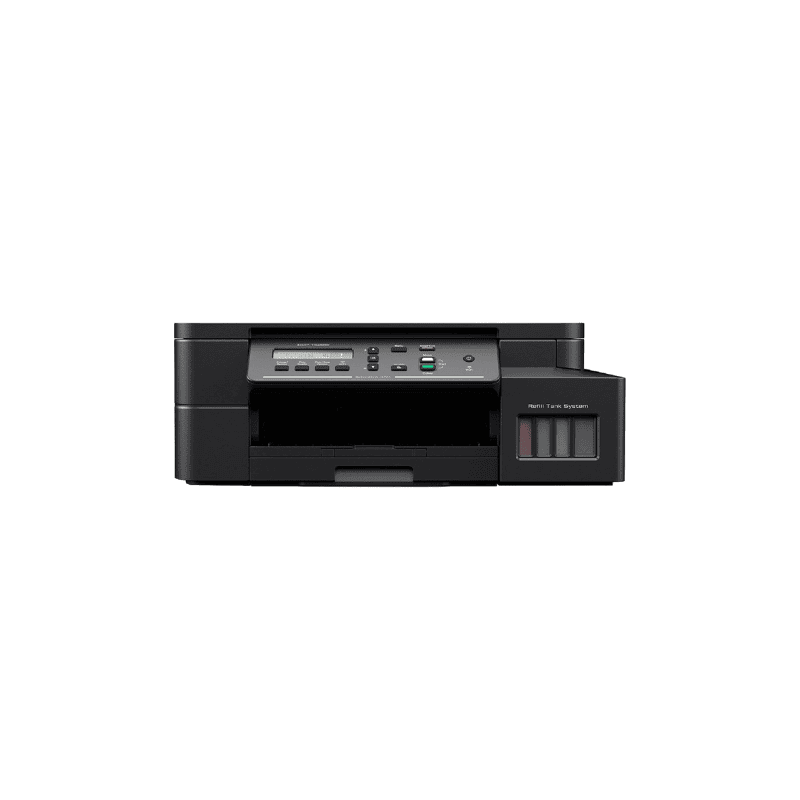 Brother DCP-T520W