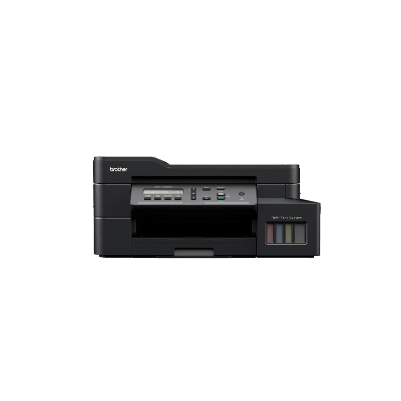Brother DCP-T820DW