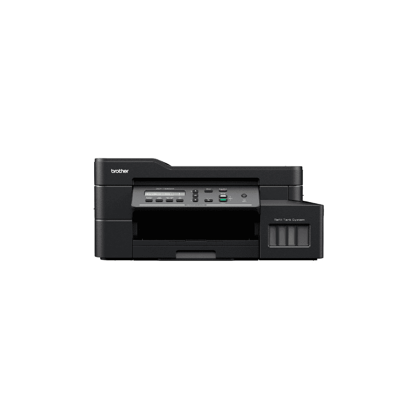 Brother DCP-T820DW