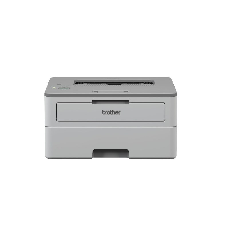 Brother HL-B2000D
