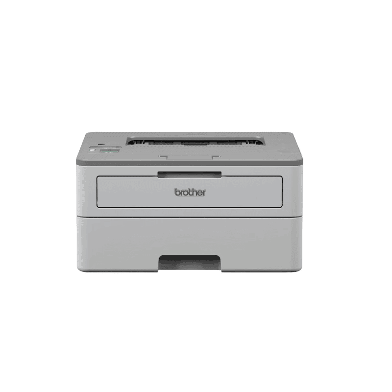 Brother HL-B2000D
