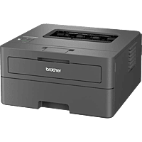 Brother HL-B2100DB Duplex Printer, Best For Home, Small Office With Affordable Toner Brother HL-B2100DB Duplex Printer, Best For Home, Small Office With Affordable Toner