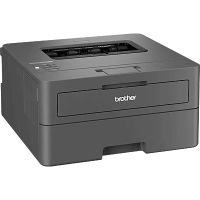 Brother HL-B2100DB Duplex Printer, Best For Home, Small Office With Affordable Toner Brother HL-B2100DB Duplex Printer, Best For Home, Small Office With Affordable Toner