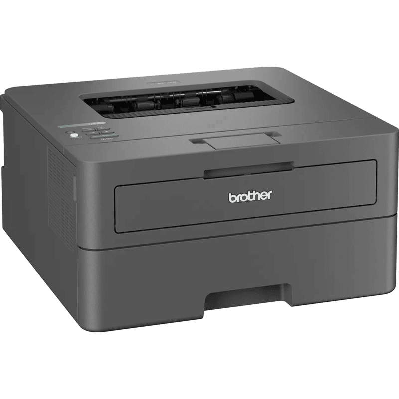 Brother HL-B2100DB Duplex Printer, Best For Home, Small Office With Affordable Toner Brother HL-B2100DB Duplex Printer, Best For Home, Small Office With Affordable Toner