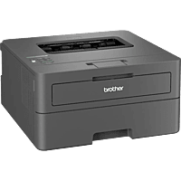 Brother HL-B2100DB Duplex Printer, Best For Home, Small Office With Affordable Toner Brother HL-B2100DB Duplex Printer, Best For Home, Small Office With Affordable Toner