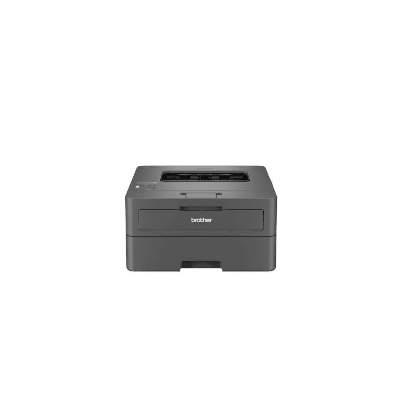 Brother HL-B2100DB