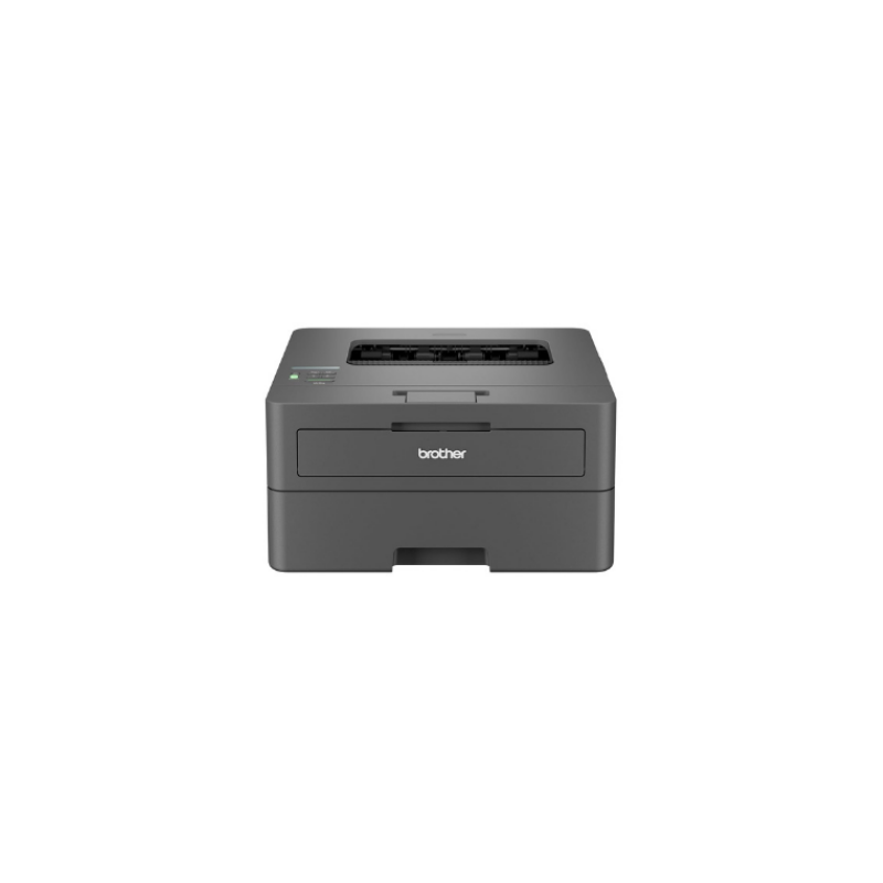 Brother HL-B2180DWB