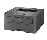 Brother HL-B2180DWB WIFI Duplex Printer, Best For Home, Small Office With Affordable Toner Brother HL-B2180DWB WIFI Duplex Printer, Best For Home, Small Office With Affordable Toner