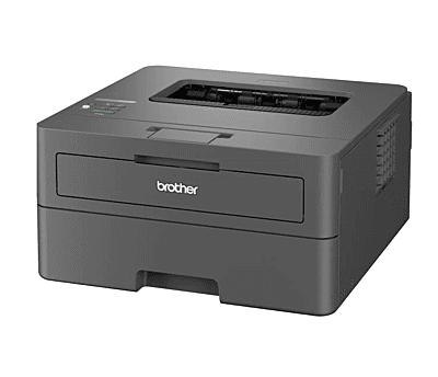 Brother HL-B2180DWB WIFI Duplex Printer, Best For Home, Small Office With Affordable Toner Brother HL-B2180DWB WIFI Duplex Printer, Best For Home, Small Office With Affordable Toner